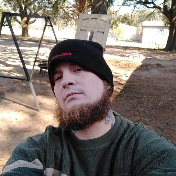 Meet your Posher, Daniel - Picture 1 of 1